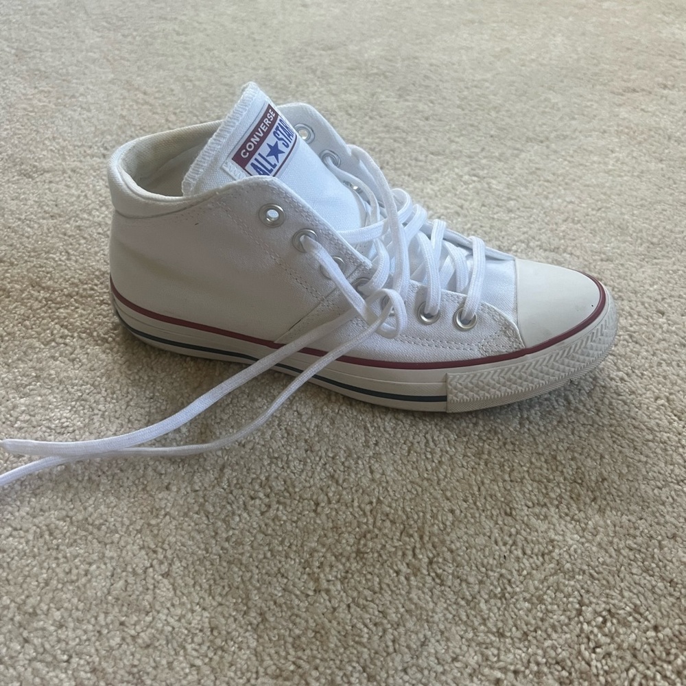 Women’s shoes